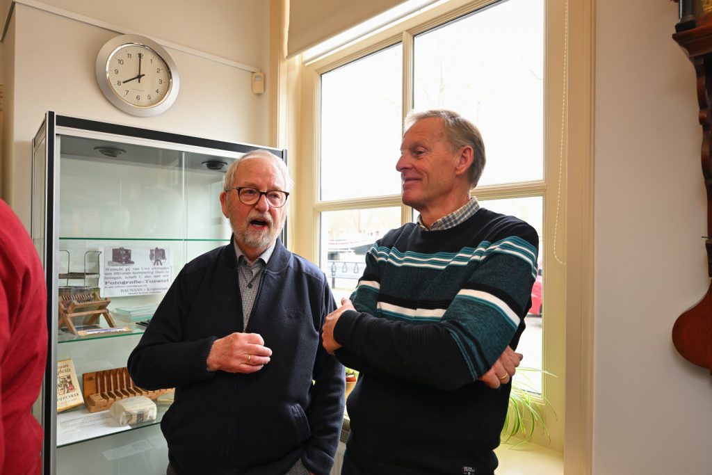 2022-04-02 Expositie Oud Meppel