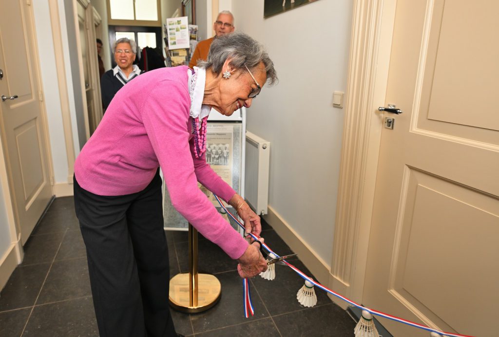 2022-04-02 Expositie Oud Meppel