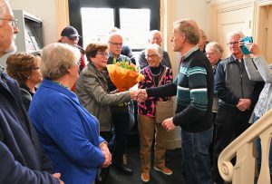 2022-04-02 Expositie Oud Meppel