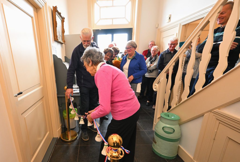 2022-04-02 Expositie Oud Meppel