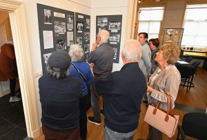 2022-04-02 Expositie Oud Meppel