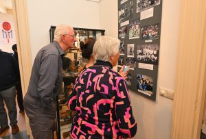 2022-04-02 Expositie Oud Meppel