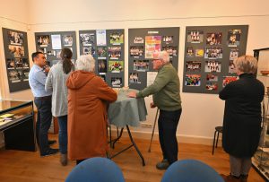 2022-04-02 Expositie Oud Meppel