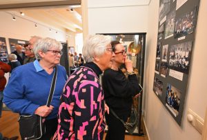 2022-04-02 Expositie Oud Meppel