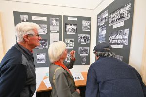 2022-04-02 Expositie Oud Meppel