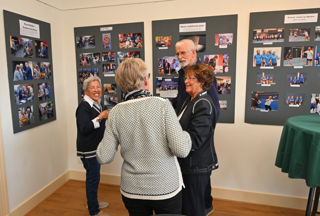 2022-04-02 Expositie Oud Meppel