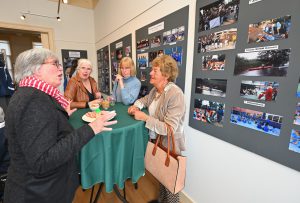 2022-04-02 Expositie Oud Meppel