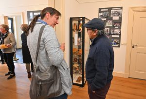 2022-04-02 Expositie Oud Meppel