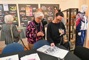 2022-04-02 Expositie Oud Meppel