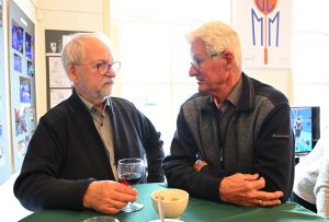 2022-04-02 Expositie Oud Meppel