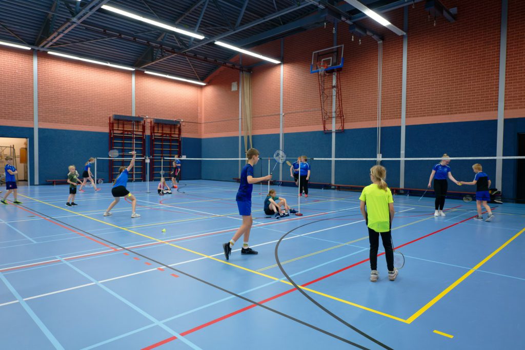 2022-04-14 Paastoernooi