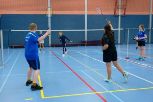 2022-04-14 Paastoernooi