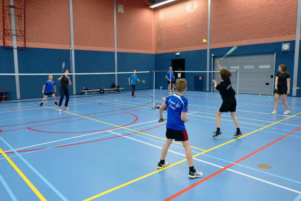 2022-04-14 Paastoernooi