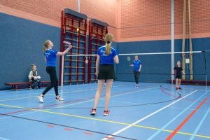 2022-04-14 Paastoernooi