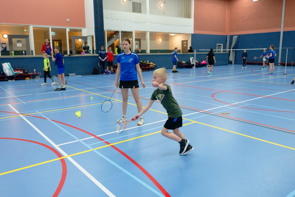 2022-04-14 Paastoernooi