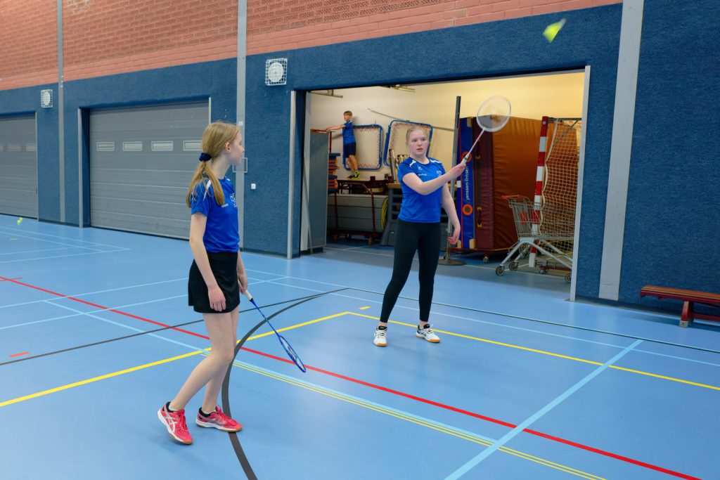 2022-04-14 Paastoernooi