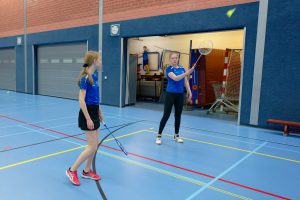 2022-04-14 Paastoernooi