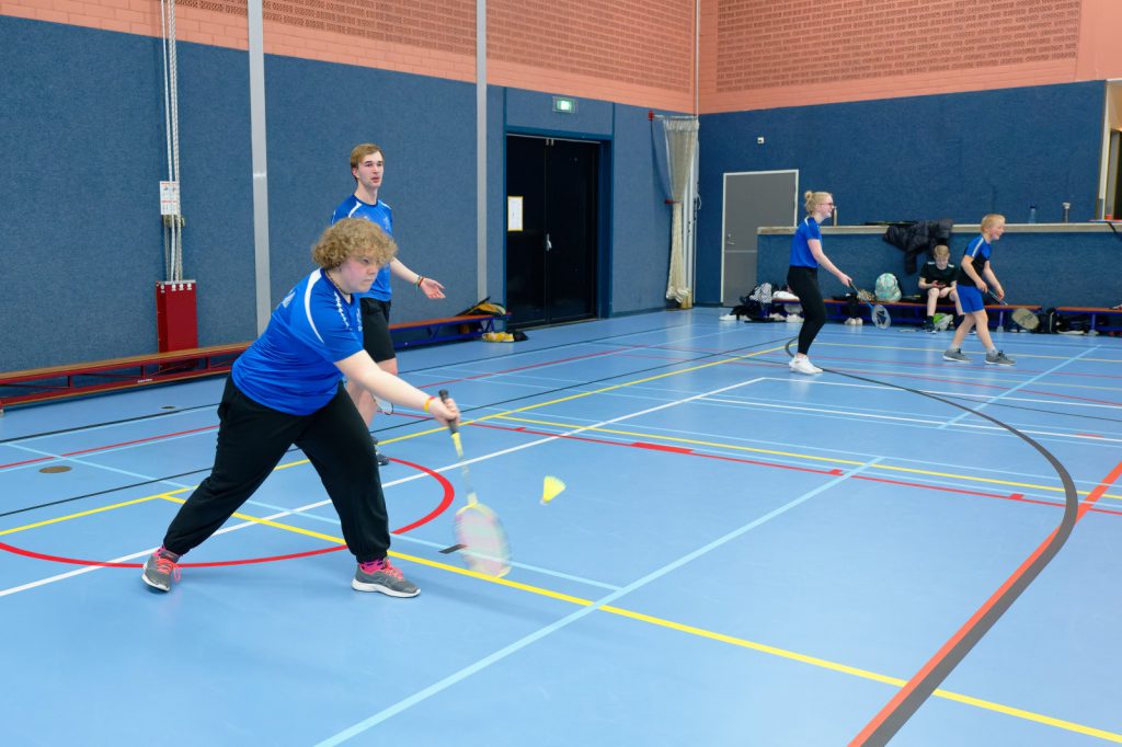 2022-04-14 Paastoernooi