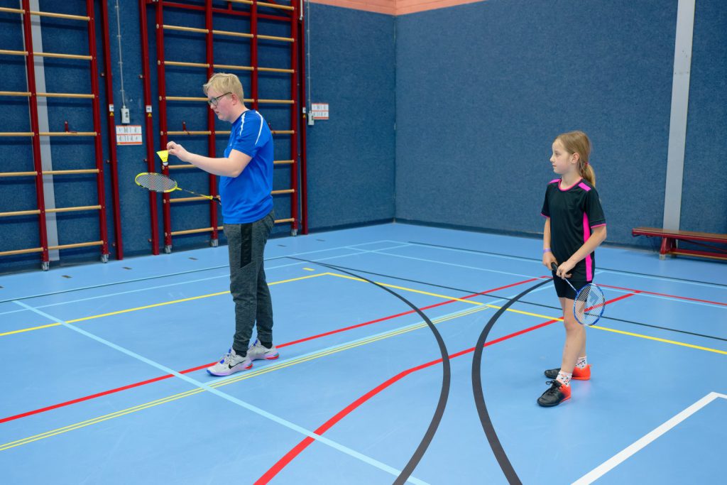 2022-04-14 Paastoernooi