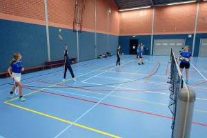 2022-04-14 Paastoernooi