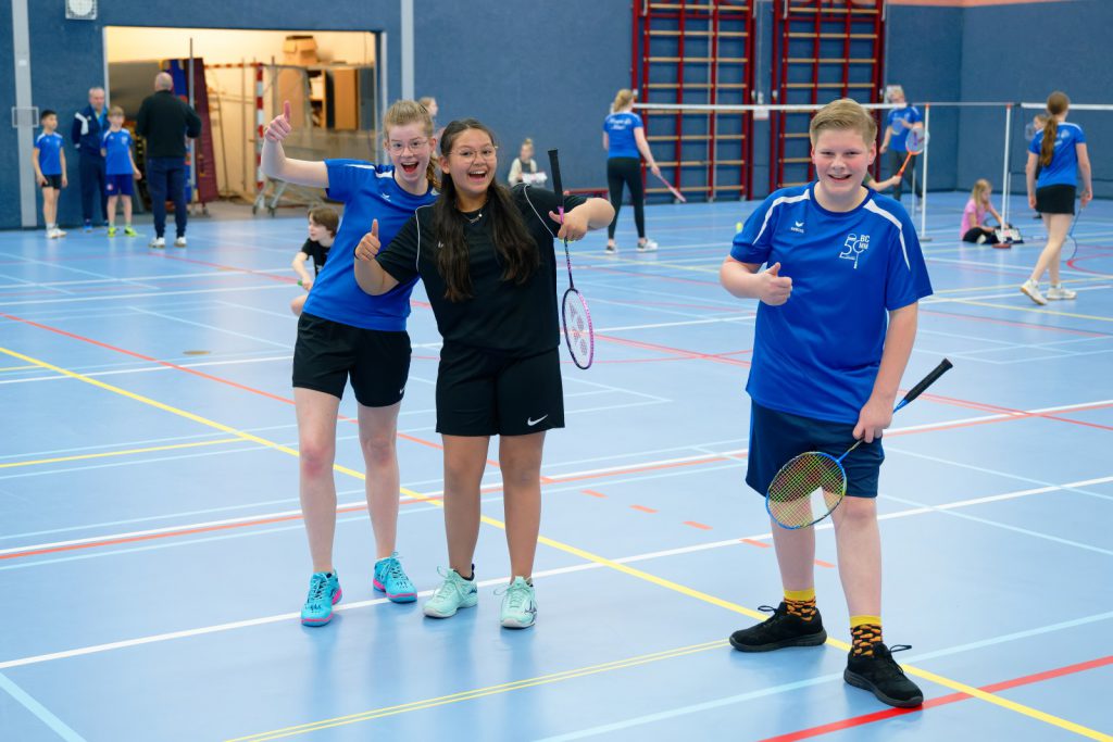 2022-04-14 Paastoernooi