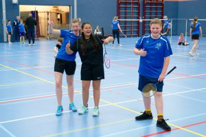 2022-04-14 Paastoernooi