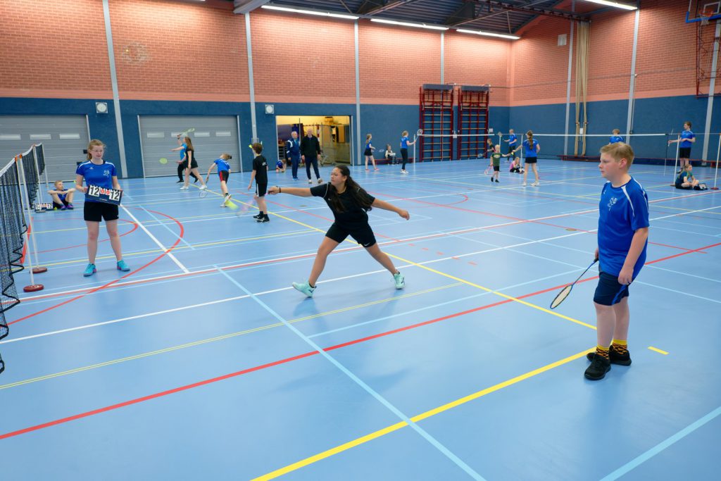 2022-04-14 Paastoernooi