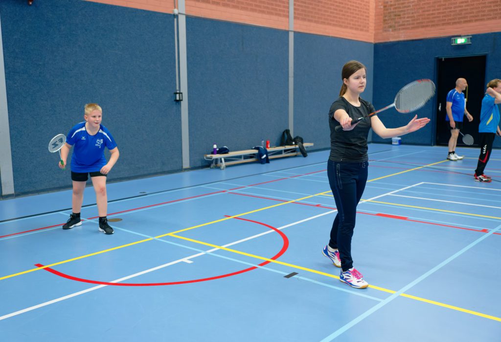 2022-04-14 Paastoernooi