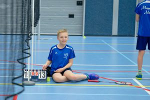 2022-04-14 Paastoernooi