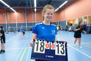 2022-04-14 Paastoernooi