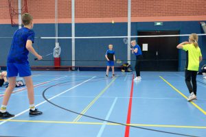 2022-04-14 Paastoernooi