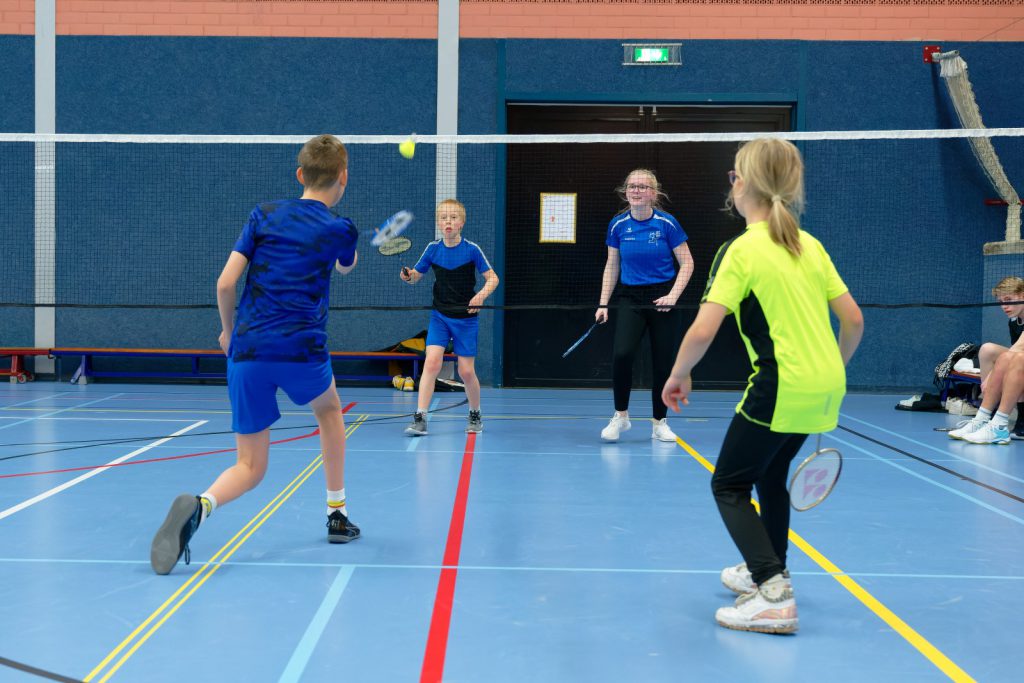 2022-04-14 Paastoernooi