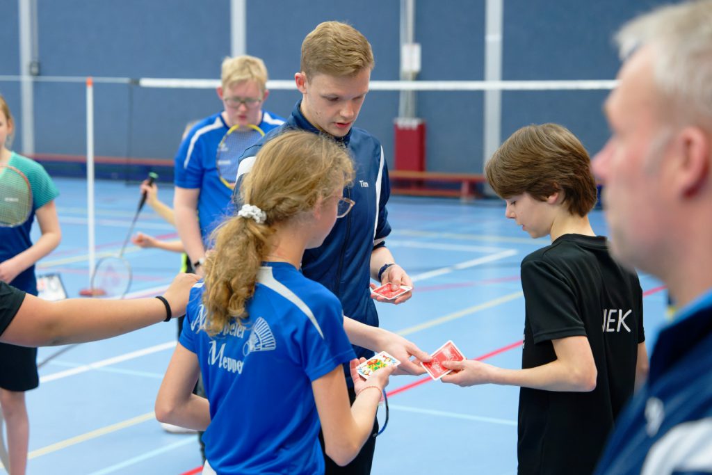 2022-04-14 Paastoernooi