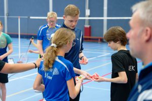 2022-04-14 Paastoernooi