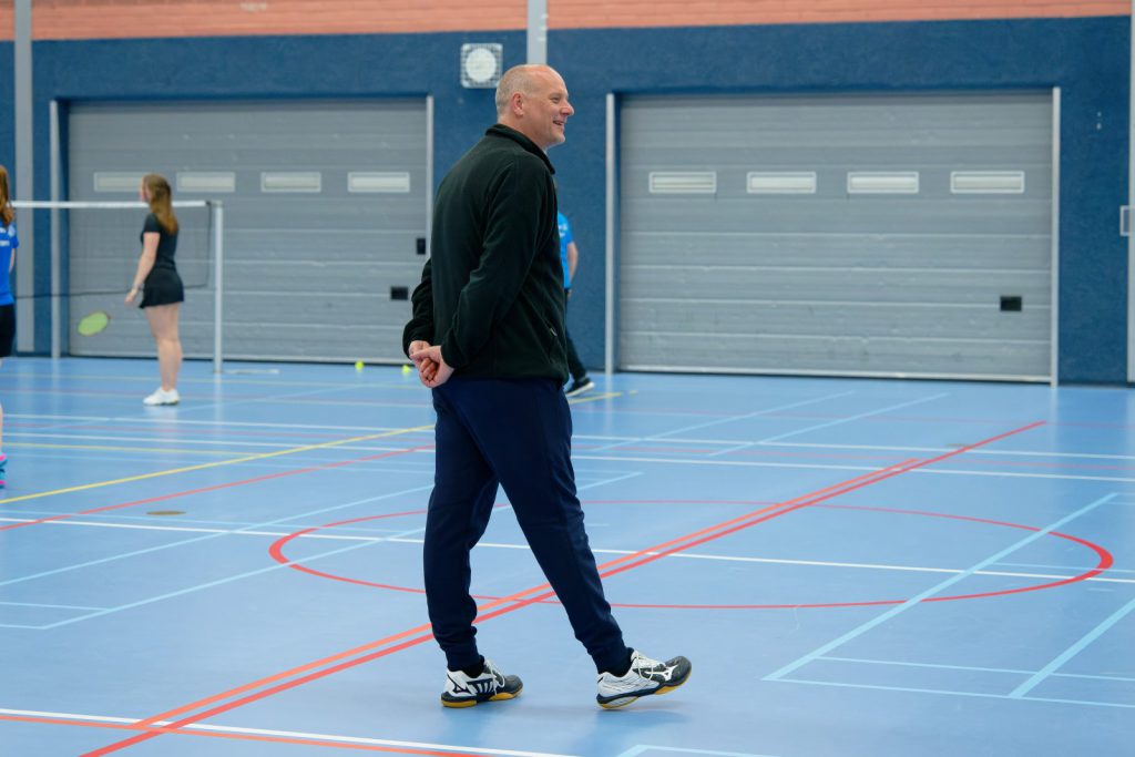 2022-04-14 Paastoernooi