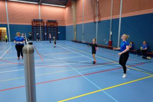 2022-04-14 Paastoernooi