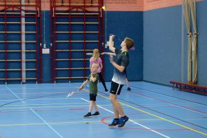 2022-04-14 Paastoernooi