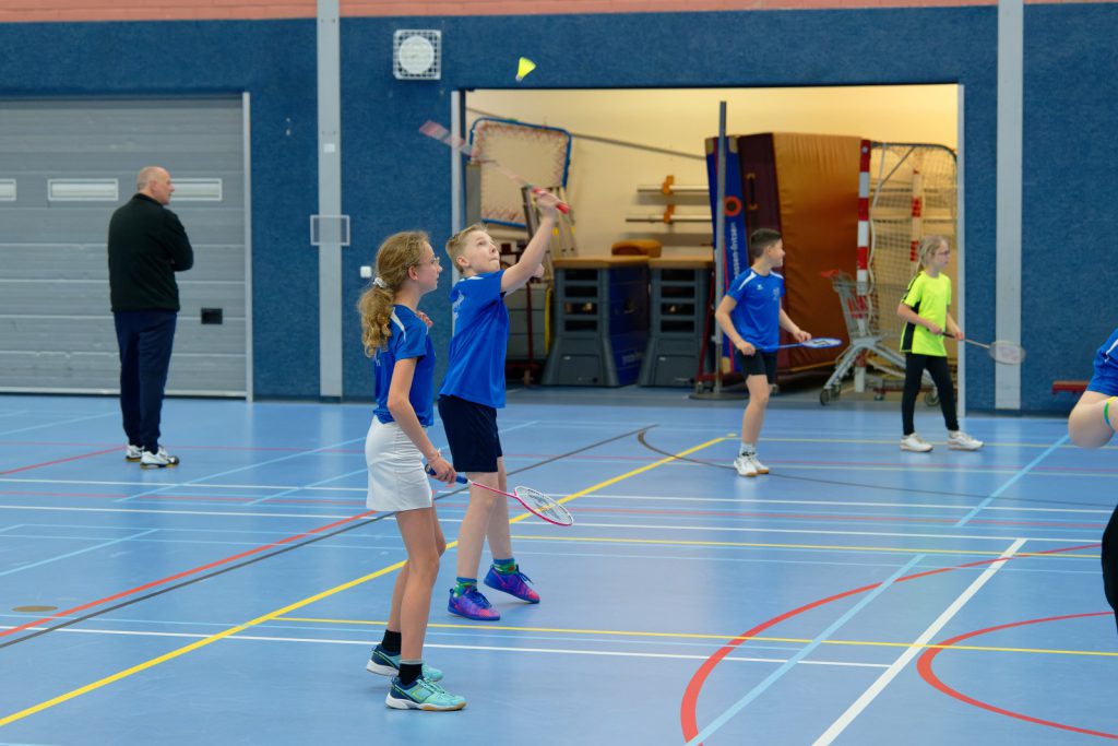 2022-04-14 Paastoernooi