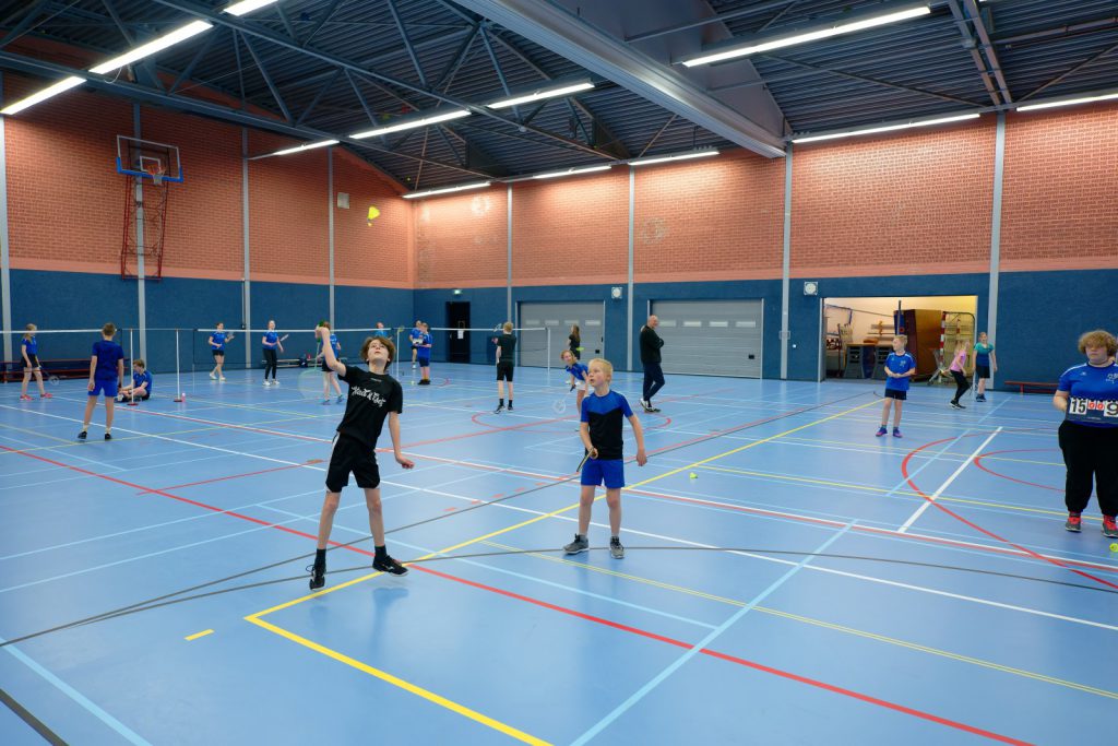 2022-04-14 Paastoernooi