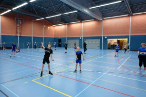 2022-04-14 Paastoernooi