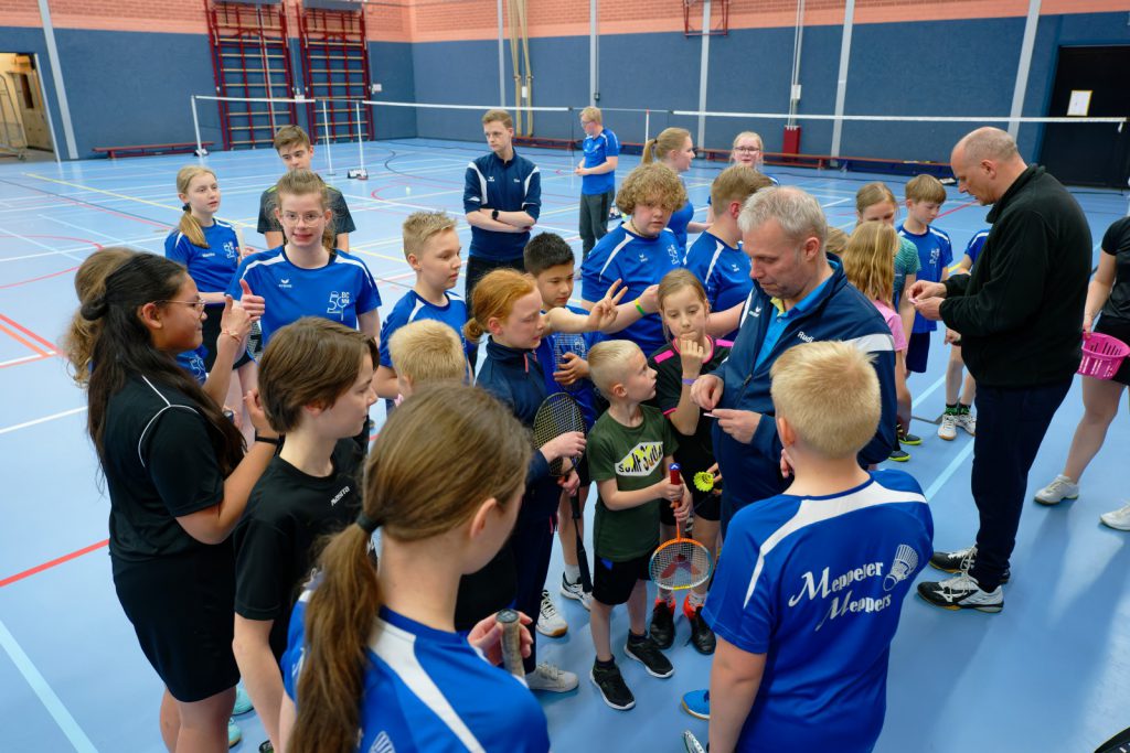 2022-04-14 Paastoernooi