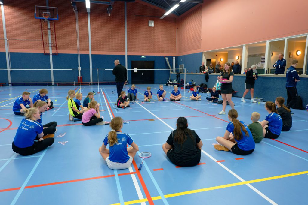 2022-04-14 Paastoernooi