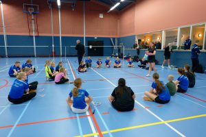 2022-04-14 Paastoernooi