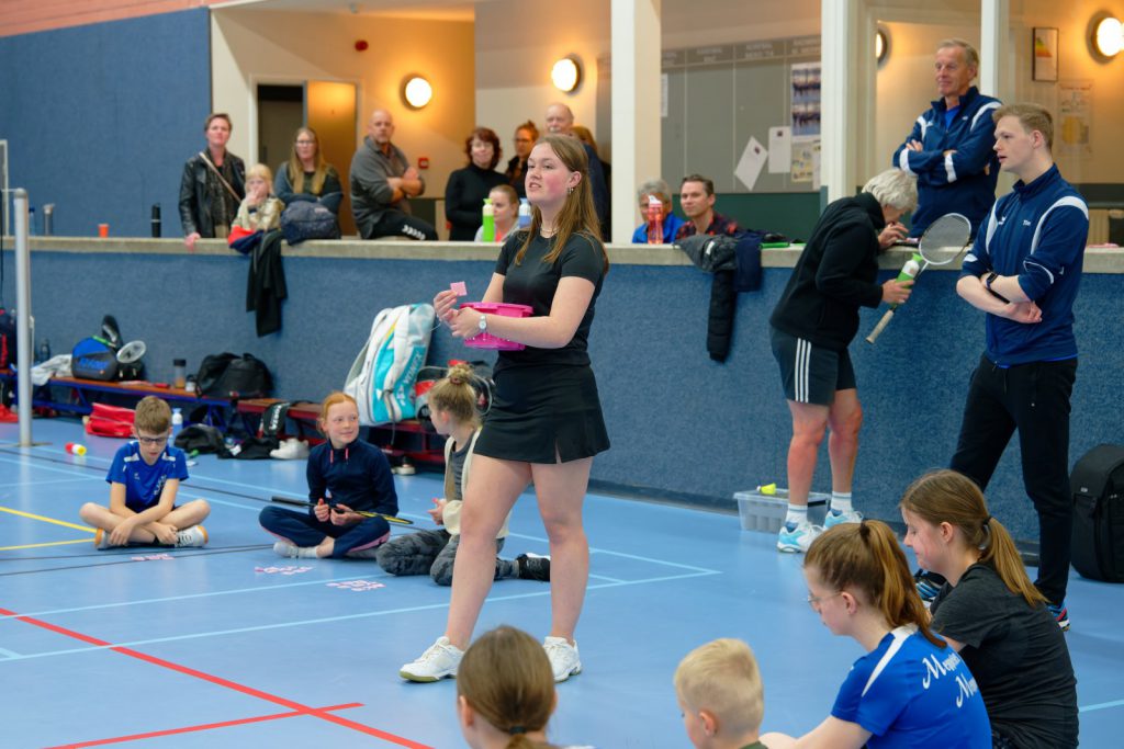 2022-04-14 Paastoernooi