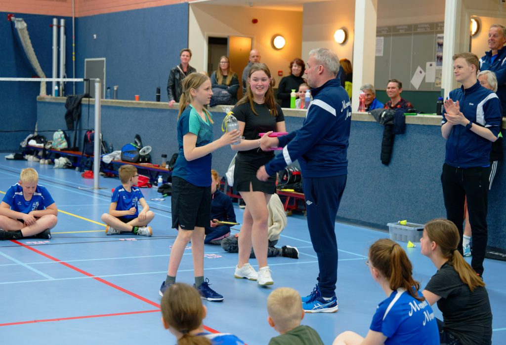 2022-04-14 Paastoernooi