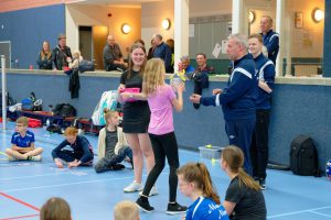 2022-04-14 Paastoernooi