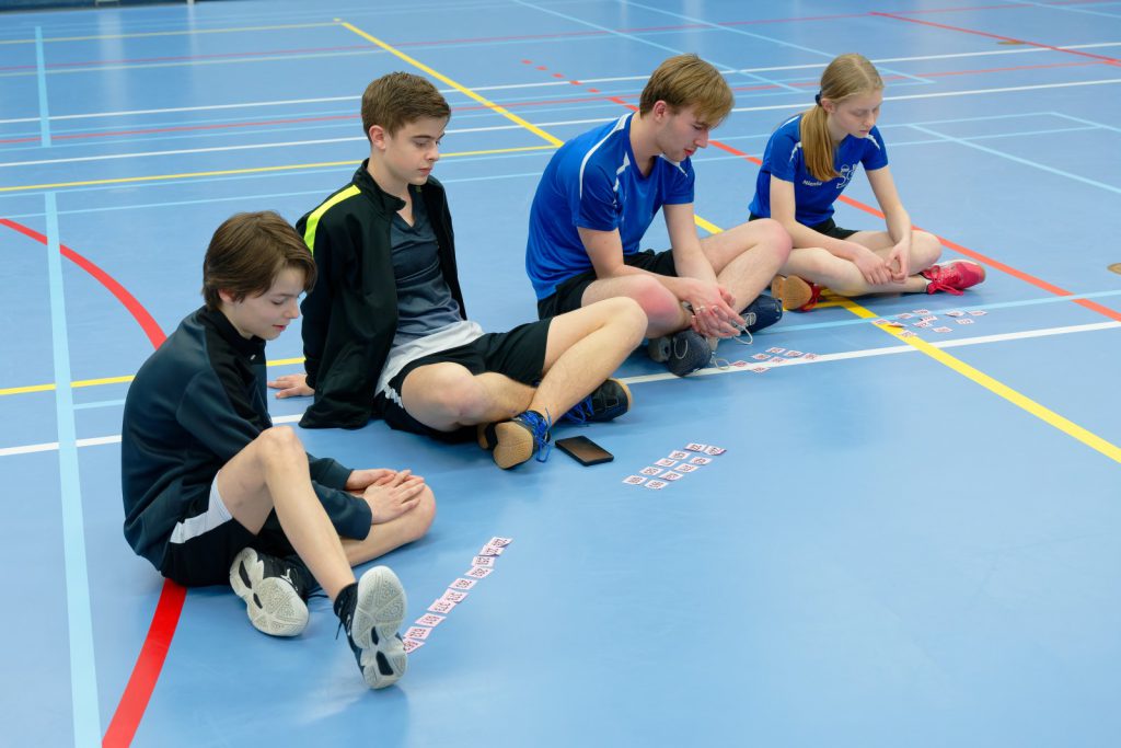 2022-04-14 Paastoernooi