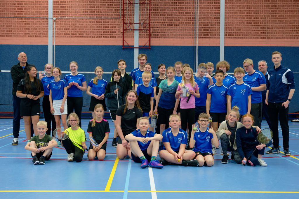 2022-04-14 Paastoernooi