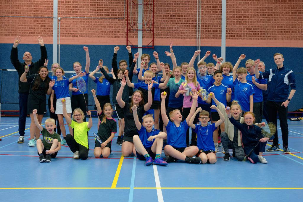 2022-04-14 Paastoernooi