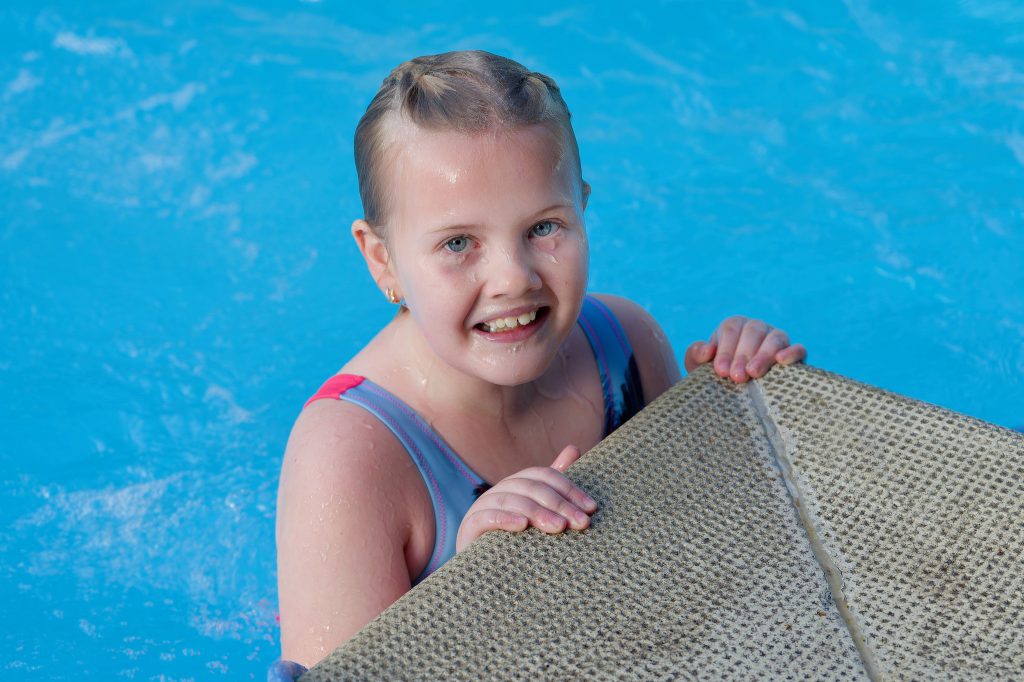 2022-10-01 Jeugdkamp Klein Oever